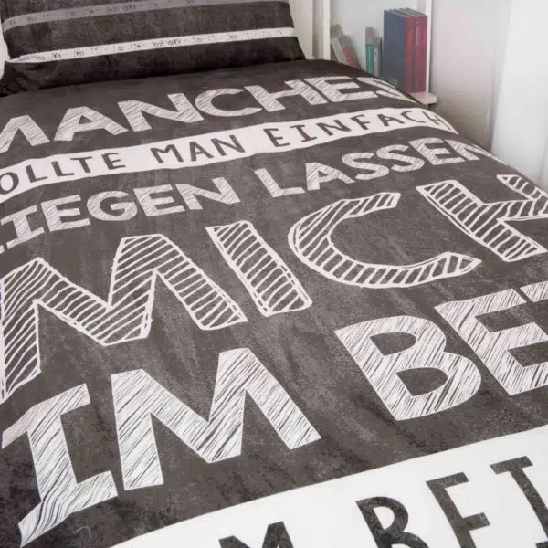 Nahaufnahme vom Motiv