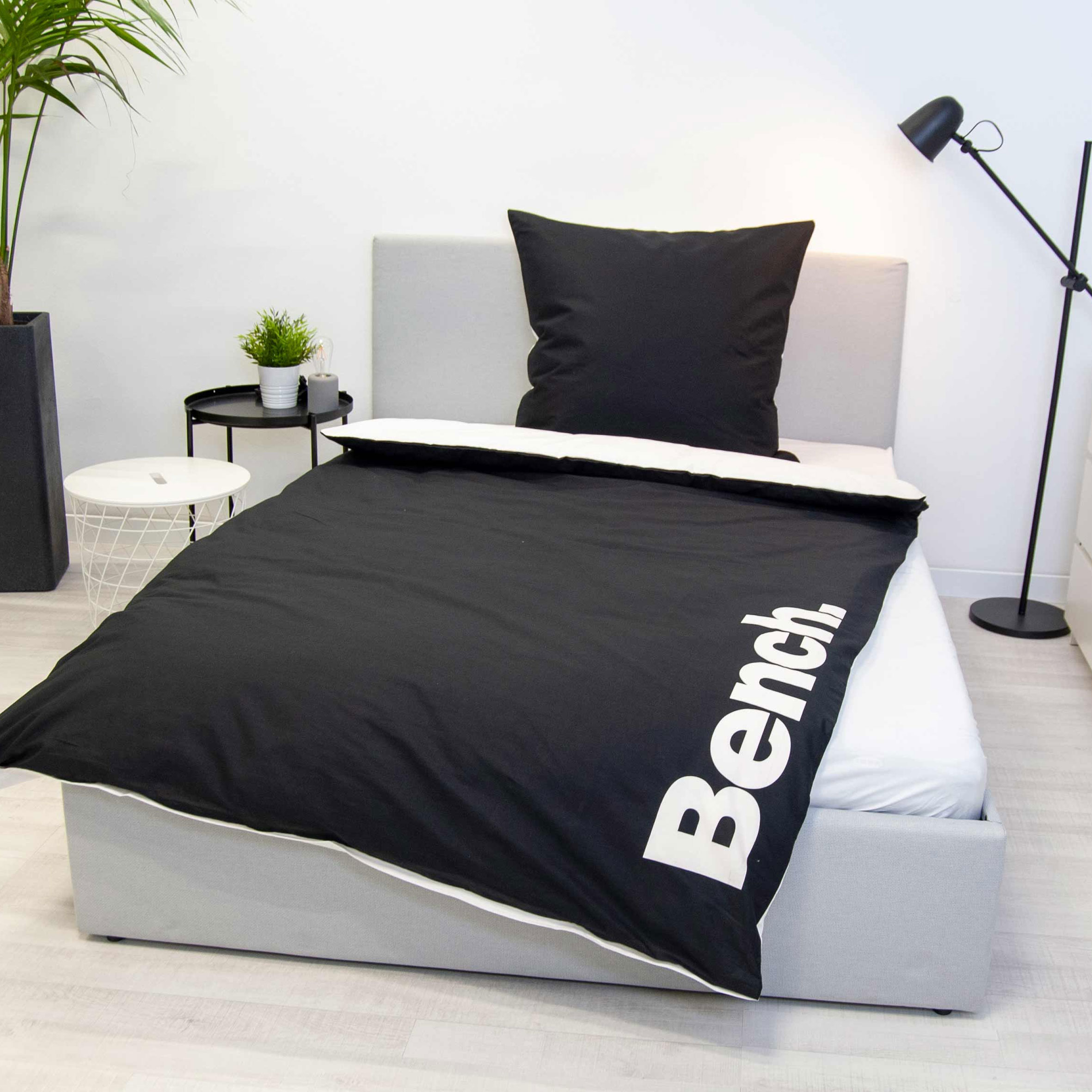 12er-Set Bettlaken-Organizer – Elastische Aufbewahrungsbänder Mit Größenaufdruck (King, Queen, Twin, Full) – Platzsparend