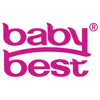 babybest Logo