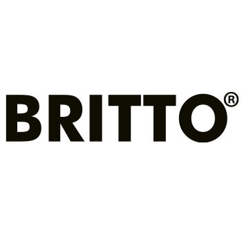 Britto Logo