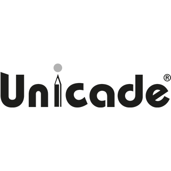Unicade Logo