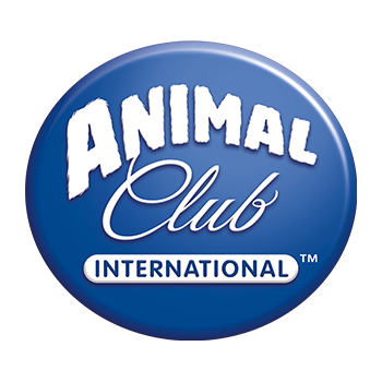 Animal Club Logo