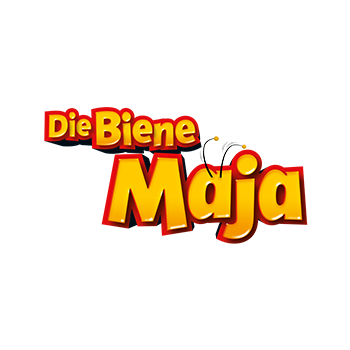 Biene Maja Logo