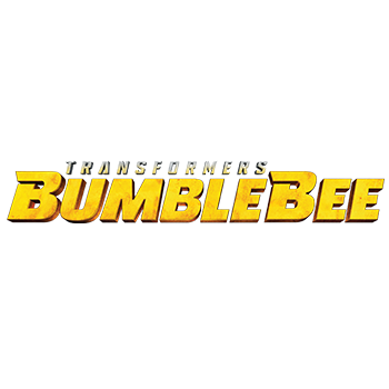Transformers Bumblebee Logo