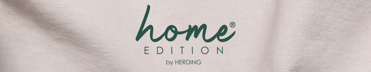 home Edition Banner