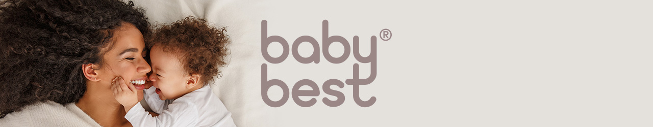 babybest Banner