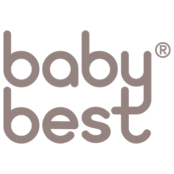 babybest Logo