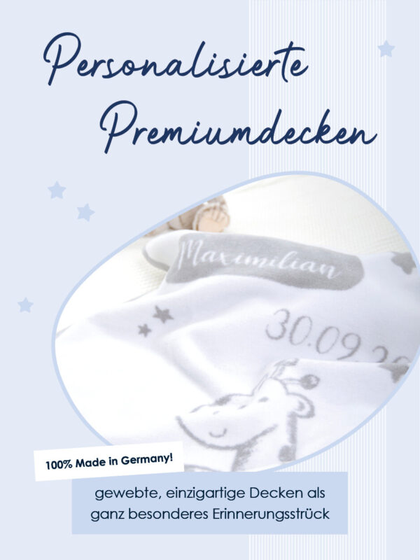 Entdecke Heimtextilien für Dein Zuhause! - HERDING Shop