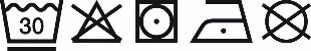 Care-Labels (5)