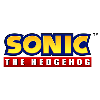 Sonic Logo