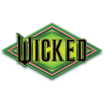 Wicked Logo