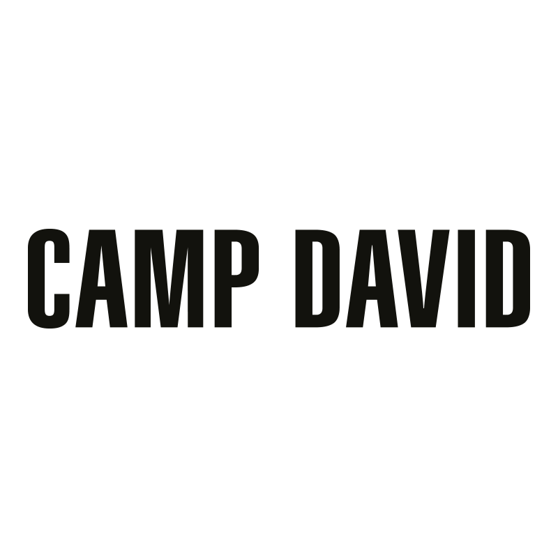 Camp David