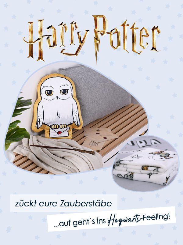 Banner_Shop_Startseite_Mobil