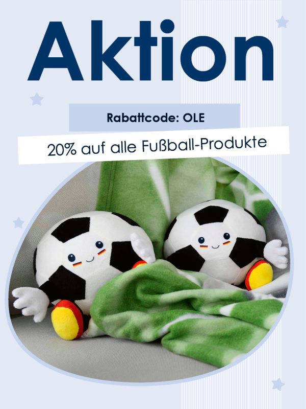 Banner_Shop_Startseite_Mobil
