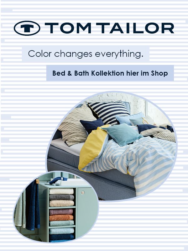 Banner_Shop_Startseite_Mobil11