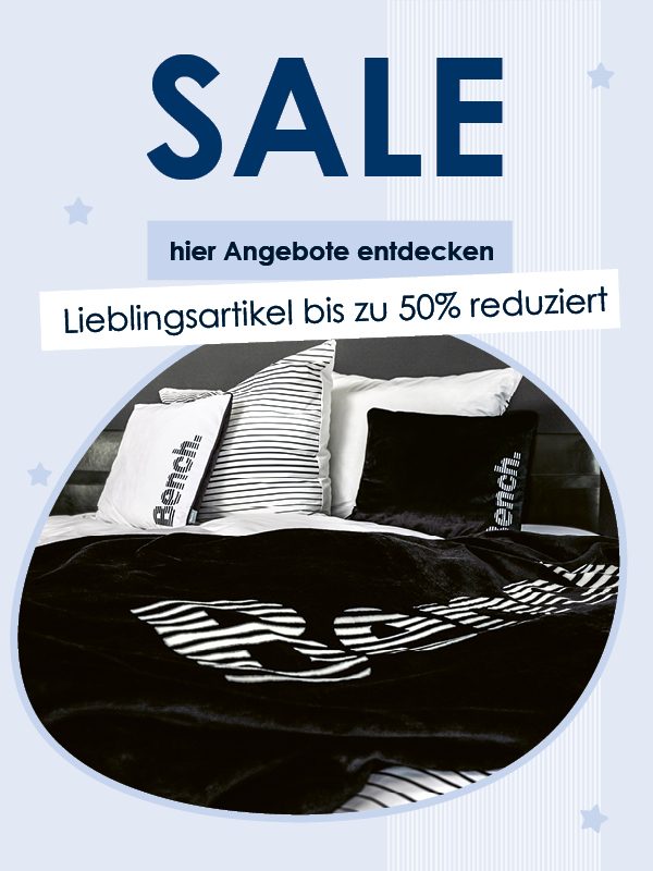 Banner_Shop_Startseite_Mobil4