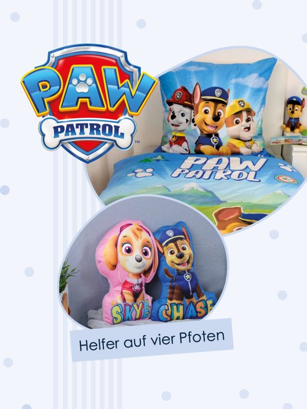 Banner_Shop_Startseite_V4_Mobil_6_klein
