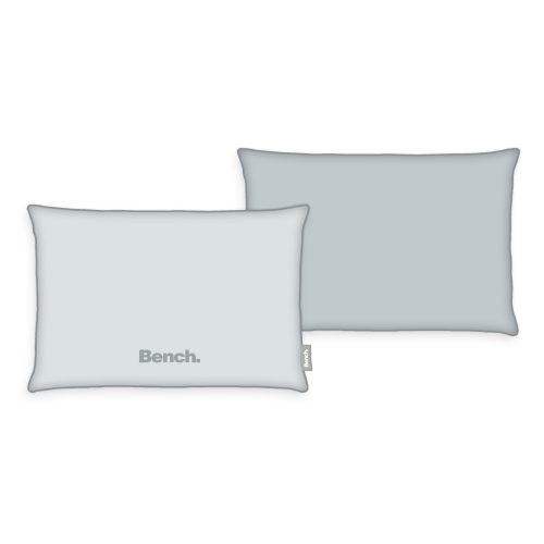 Bench-Kissenhuelle-grau-5312603133
