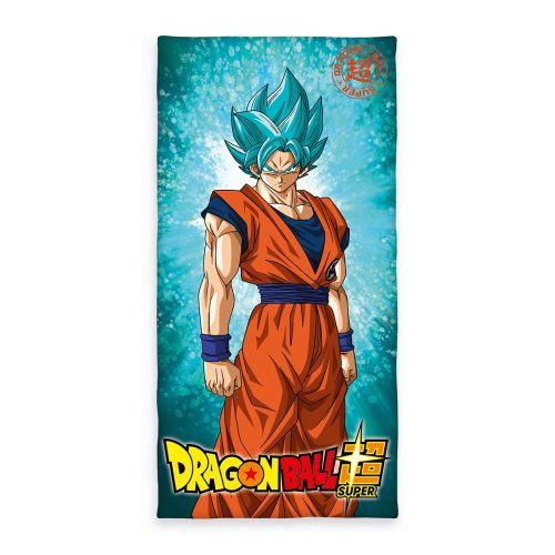 Dragonball_Badetuch_Son-Goku_6116402516