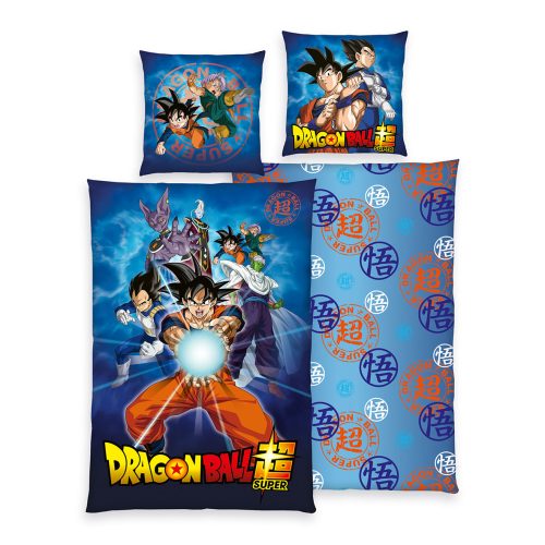 Dragonball_Bettwaesche_Classic_4416401050