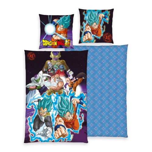 Dragonball_Bettwaesche_Super-Saiyajin_4416404050