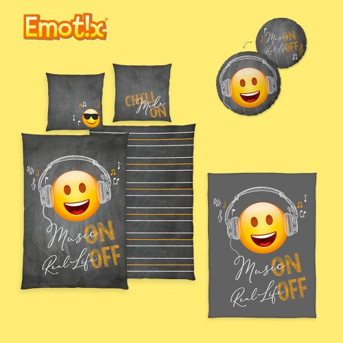 Emotix_3erSet