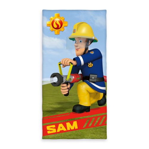 Feuerwehrmann-Sam_Badetuch_6170401516