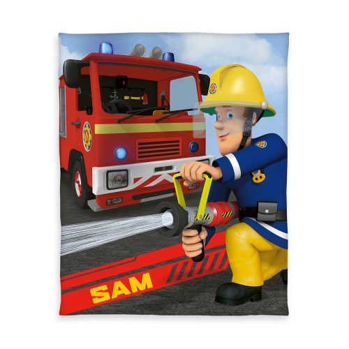 Feuerwehrmann-Sam_Decke_7570401035