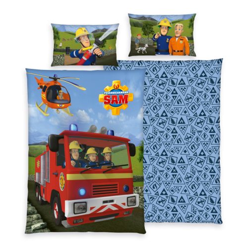 Feuerwehrmann-Sam_Kleinkindbettwäsche_2470202063
