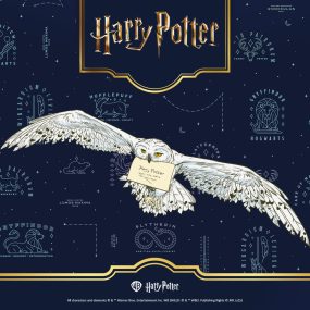 Harry_Potter