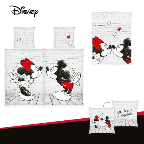 Mickey-Minni_3erSet