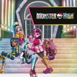 Monster_High_ML