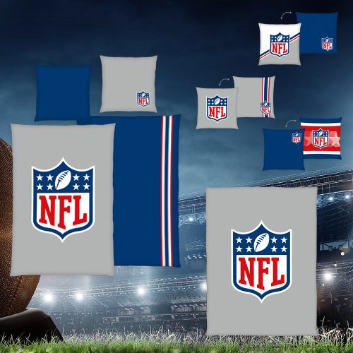 NFL_3_v2
