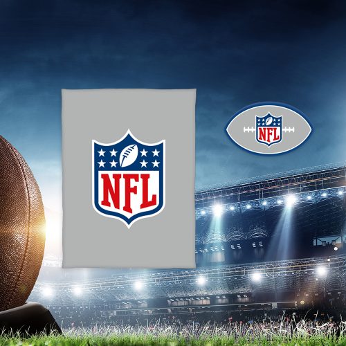 NFL_5_v2