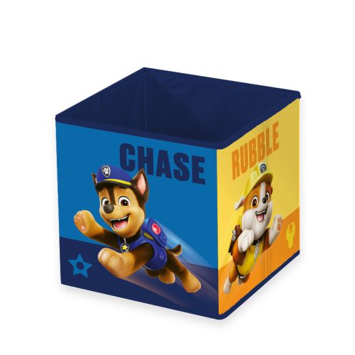 Paw-Patrol-Aufbewahrungsbox-30x30x30-faltbar-8532402196-