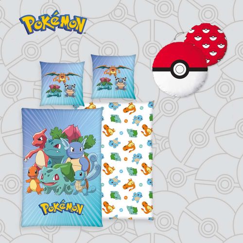 Pokémon_2erSet