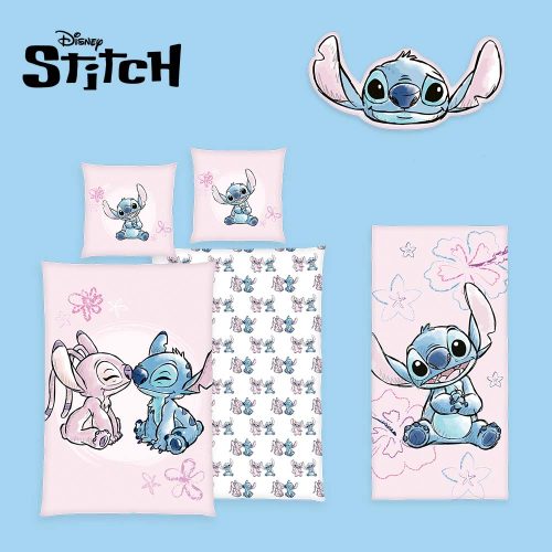 Stitch_3erSet
