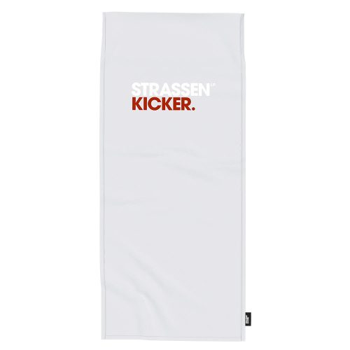 Strassenkicker_Sport_und_Fitnisstuch_Hellgrau_6926603547