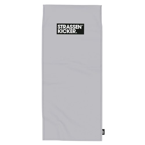 Strassenkicker_Sport_und_Fitnisstuch_grau_6926601547