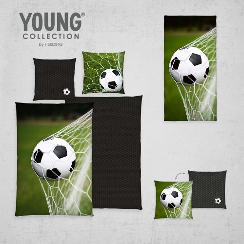 YC_Fußball_3erSet