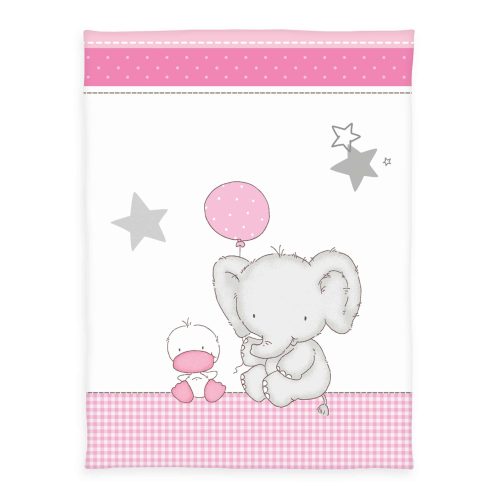 baby-kuscheldecke-elefant-weiss-rosa-1440202014
