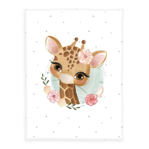 baby-kuscheldecke-giraffe-1440228014