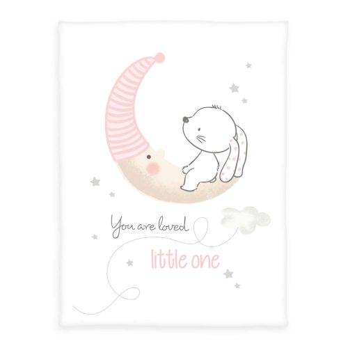 baby-kuscheldecke-little-bunny-rosa-1540214014