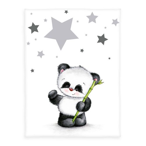 baby-kuscheldecke-panda-babybest-1440201014