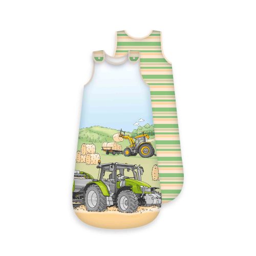 baby-schlafsack-bauernhof-traktor-babybest-groesse-90cm-3385205231