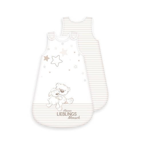 baby-schlafsack-beige-kleiner-lieblingsmensch-groesse-70cm-3385208235