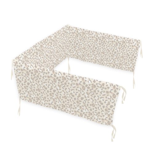 Produktbild Babybest Nestchen Kleiner Leo