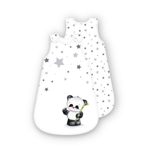 babyschlafsack-sterne-panda-babybest-groesse-70cm-3385201235