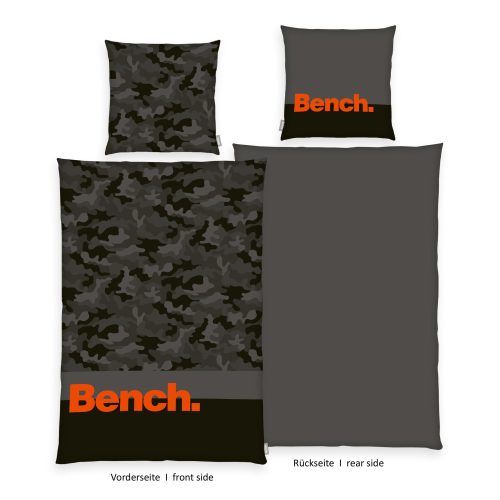 bench_bettwaesche_nature_inspired_camouflage_4412607050