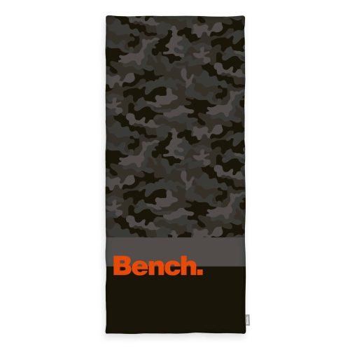 bench_strand_und_saunatuch_nature_inspired_camouflage_6112608537